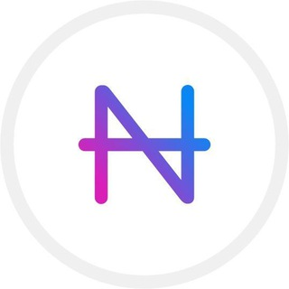 Wrapped Navcoin Logo