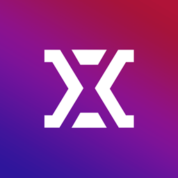XETA