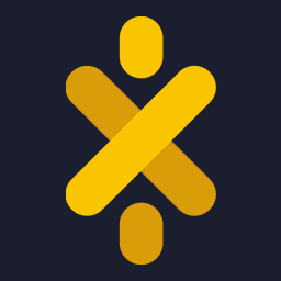 XTRA